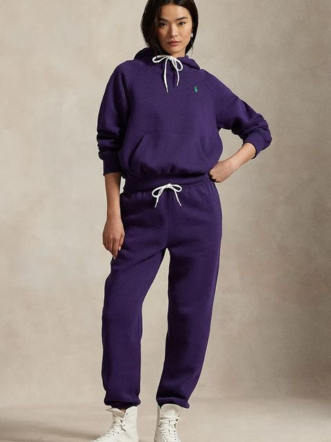 Polo Ralph Lauren bluza