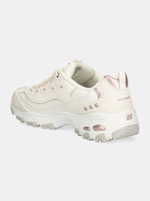 Skechers sneakersy SKECH-LITE - zdjęcie produktu nr 2
