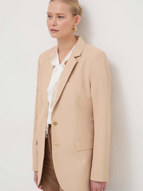 MICHAEL Michael Kors marynarka - zdjęcie produktu nr 1