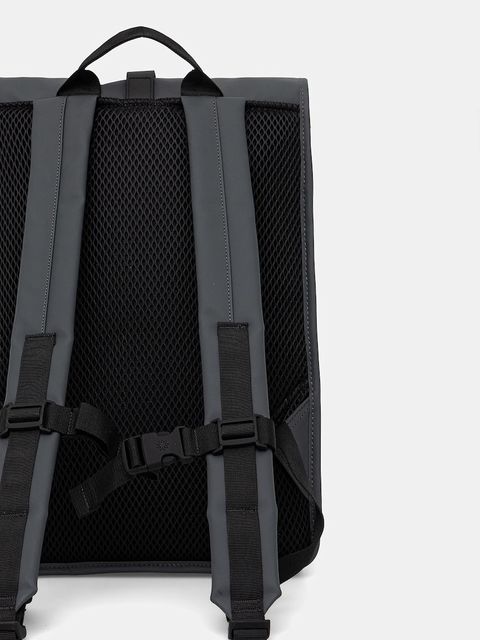 Rains plecak 13320 Rolltop Rucksack W3