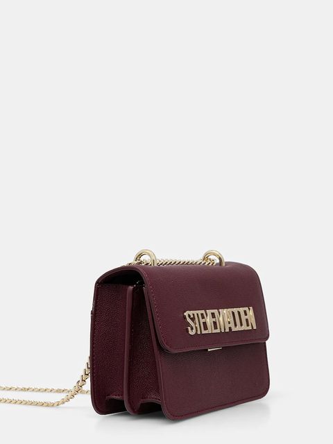 Steve Madden torebka Bstakes-2 - zdjęcie produktu nr 1