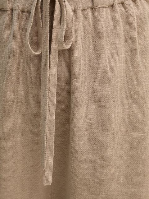 By Malene Birger spodnie TEVANA