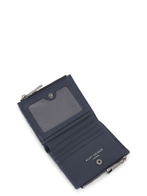 Kurt Geiger London portfel Kensington