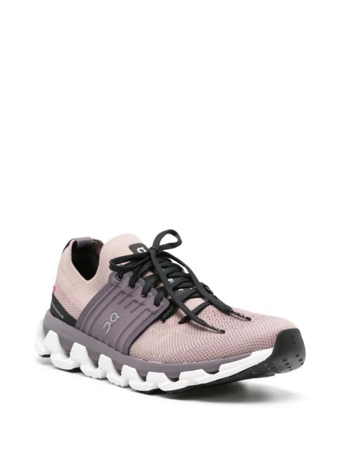 On Cloudswift 3 sneakers - Grey