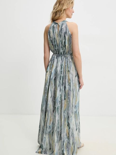 Answear.LAB sukienka