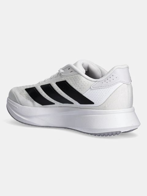 adidas Performance buty do biegania Adizero SL 2 kolor biały IH8223