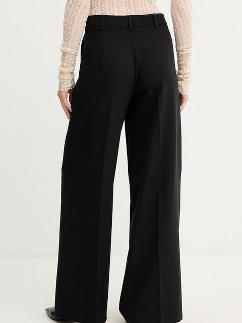 BOSS Orange spodnie C_Tiwi2