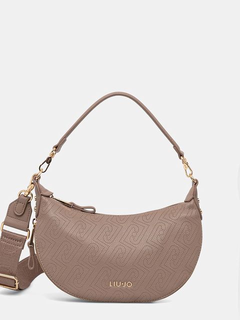 Liu Jo torebka - zdjęcie produktu nr 2