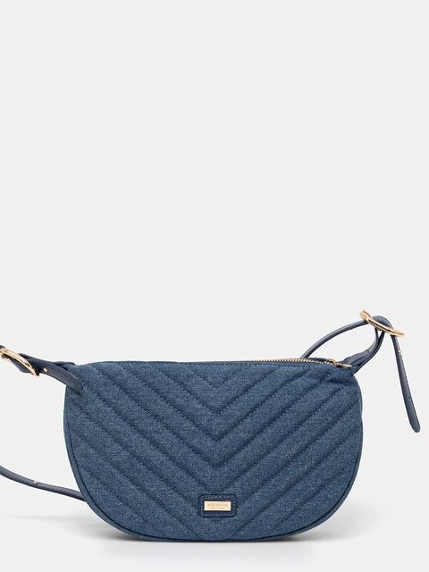 Morgan torebka 2NINI - zdjęcie produktu nr 2