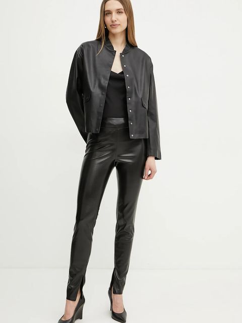 Fracomina kurtka - zdjęcie produktu nr 2