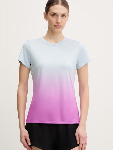 Puma t-shirt treningowy Poly graphic HYROX - zdjęcie produktu nr 2