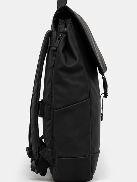 Eastpak plecak Yarin Cnnct kolor czarny duży gładki EK0A5BJH1F51 - zdjęcie produktu nr 2