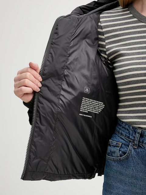 Marc O'Polo kurtka puchowa