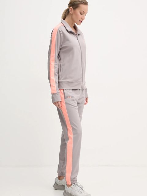 Under Armour dres sportowy Tricot