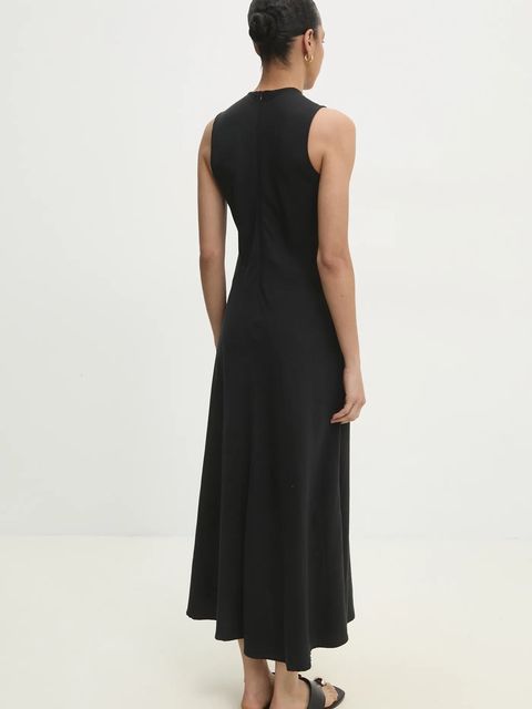 Answear.LAB sukienka