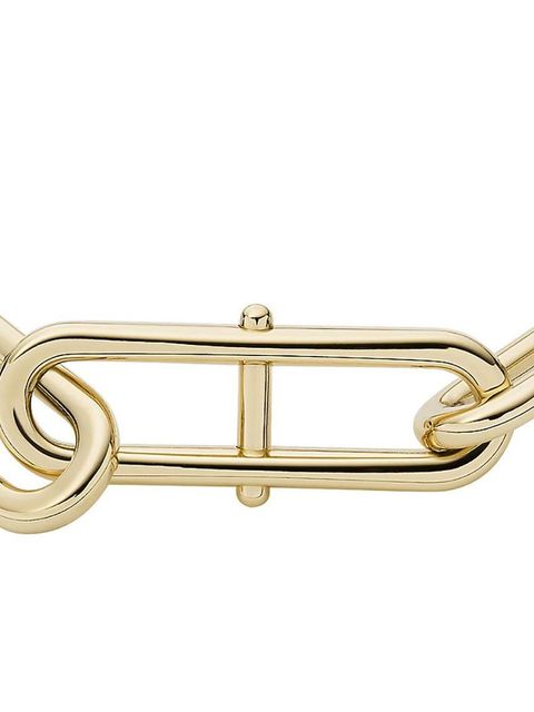 Fossil bransoletka - zdjęcie produktu nr 1