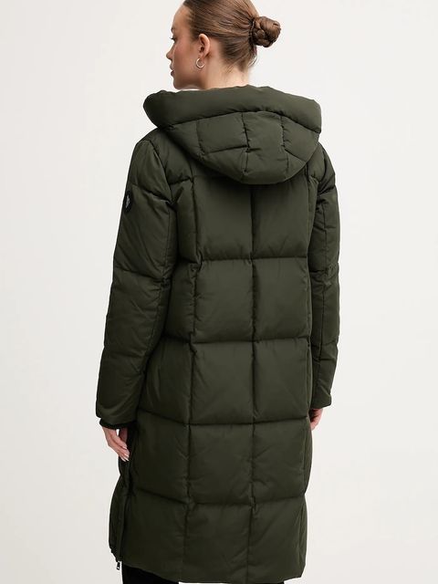 Mos Mosh kurtka puchowa - zdjęcie produktu nr 2