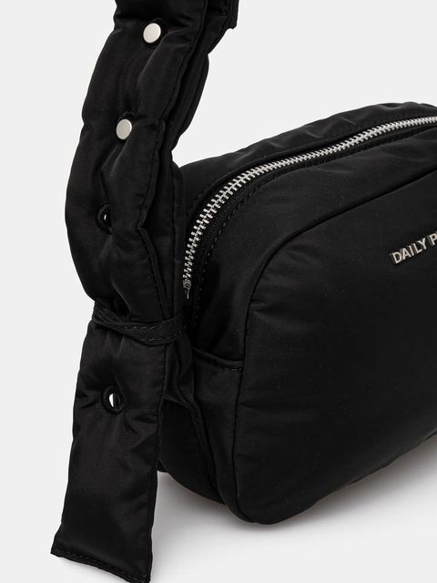 Daily Paper torebka Mohi Bag