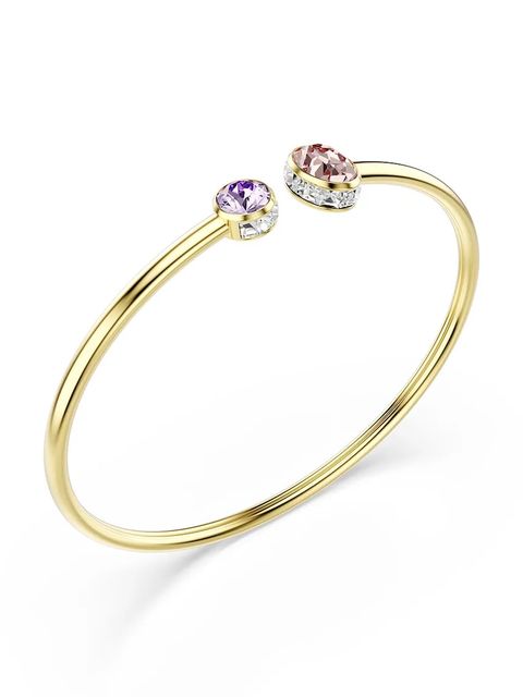 Swarovski bransoletka CHROMA