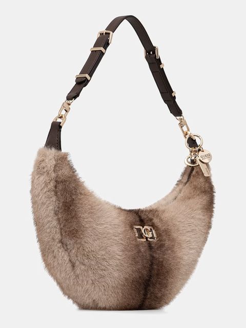 Guess torebka MAVIS - zdjęcie produktu nr 1