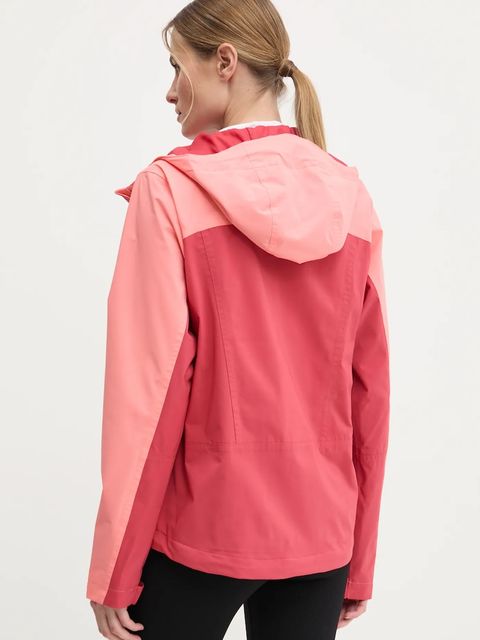 Columbia kurtka outdoorowa Boulder Falls