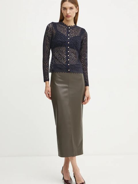 Morgan sweter TIMBA - zdjęcie produktu nr 2