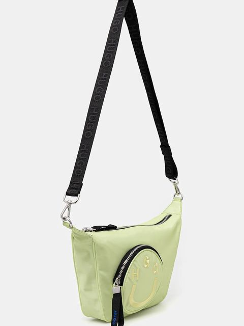 Hugo Blue torebka - zdjęcie produktu nr 1