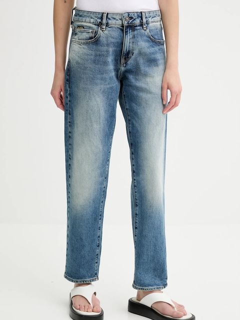 G-Star - Jeansy Kate D15264.C052.A802 - zdjęcie produktu nr 1