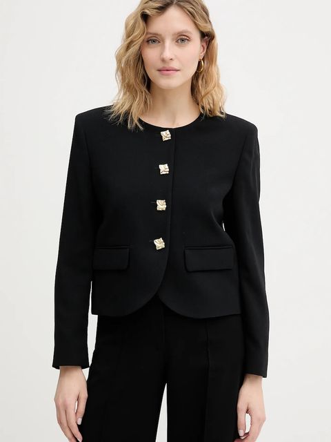 Marella marynarka MLTFALESIA - zdjęcie produktu nr 1