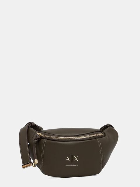 Armani Exchange nerka