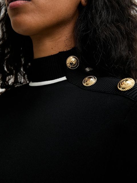 Marciano by Guess sukienka NOEMI