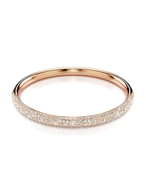 Swarovski bransoletka METEORA - zdjęcie produktu nr 1
