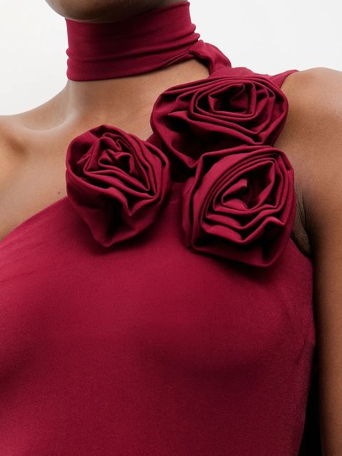 Answear.LAB sukienka