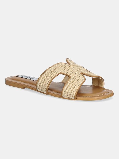 Steve Madden klapki Zarnia Sandal - zdjęcie produktu nr 2