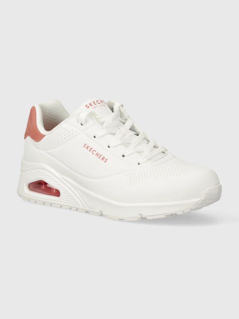 Skechers sneakersy UNO - zdjęcie produktu nr 2