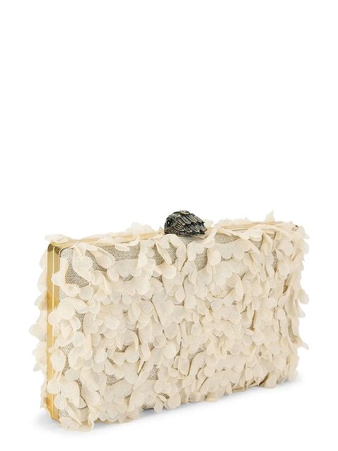 Kurt Geiger London kopertówka Kensington