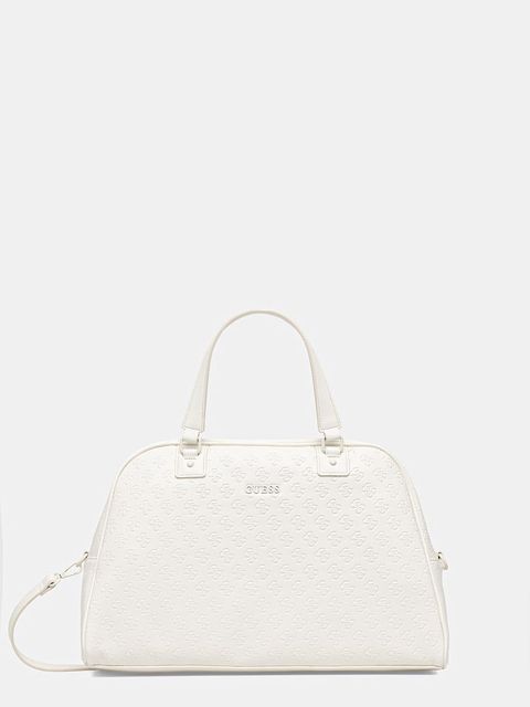 Guess torba ERA