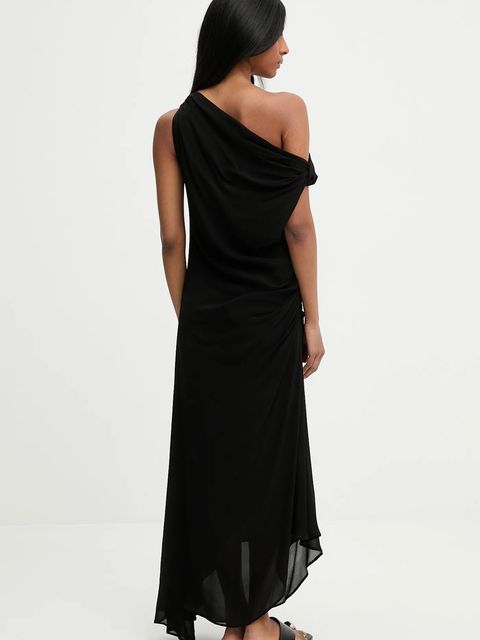 Answear.LAB sukienka