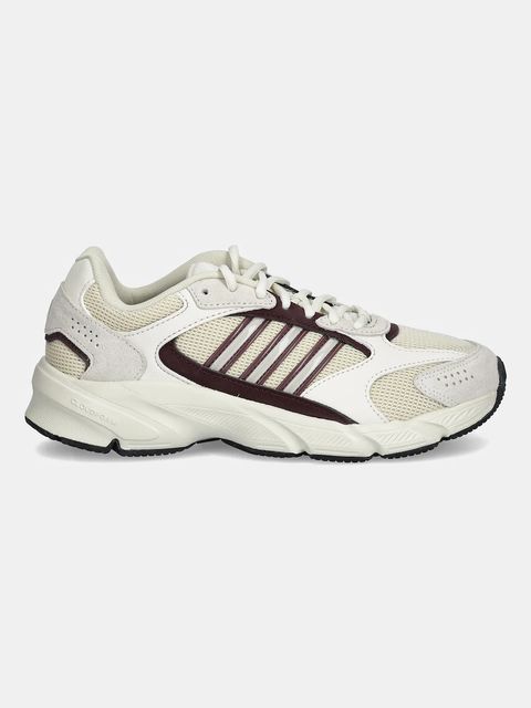 adidas sneakersy damskie kolor beżowy JR3451