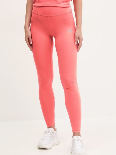 New Balance legginsy treningowe Harmony - zdjęcie produktu nr 1