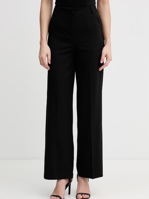 United Colors of Benetton spodnie damskie - zdjęcie produktu nr 2