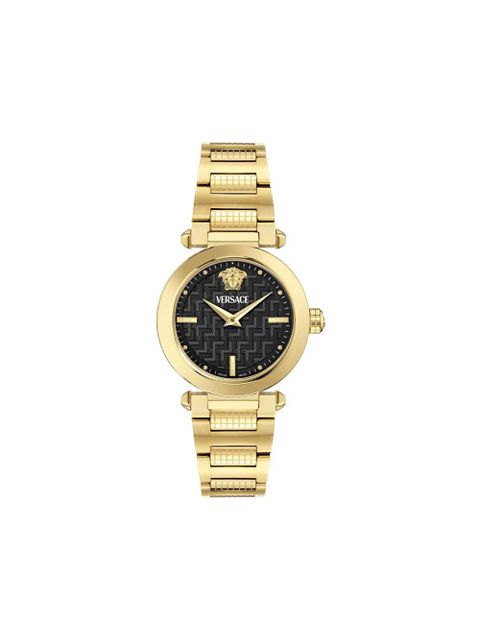 Versace Greek 35mm - Gold - zdjęcie produktu nr 1