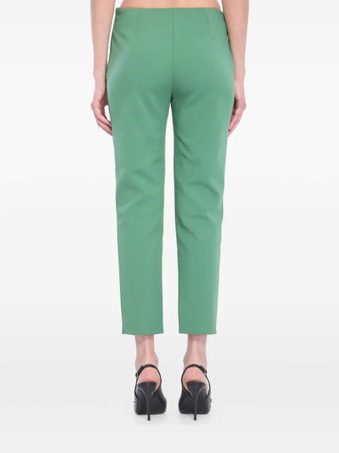 Missoni stretch trousers - Green - zdjęcie produktu nr 2