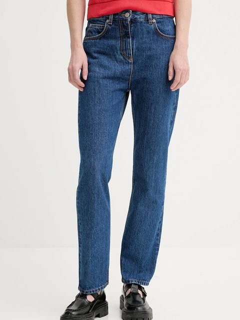 Bally jeansy - zdjęcie produktu nr 1