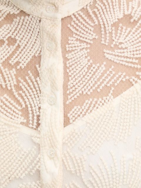 Answear.LAB sukienka - zdjęcie produktu nr 2