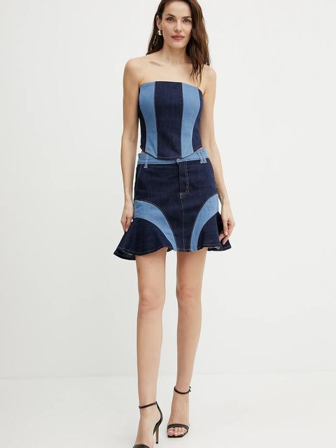 Fracomina spódnica - zdjęcie produktu nr 2