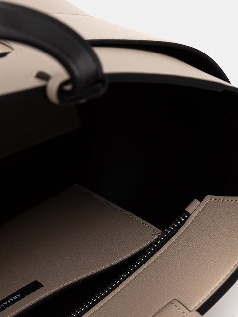 Armani Exchange torebka