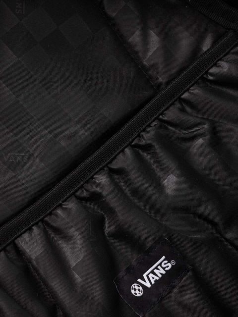 Vans plecak