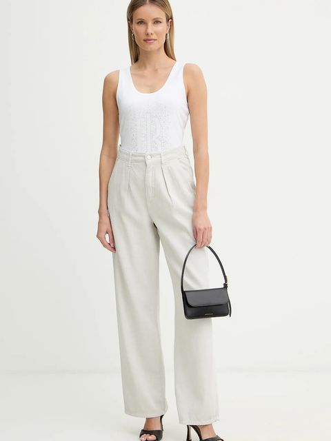 Fracomina top - zdjęcie produktu nr 2