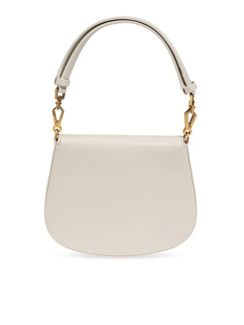 Saint Laurent Voltaire handbag - Neutrals